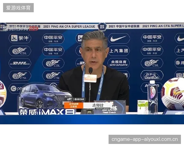 姆巴佩·维尼修斯·贝林厄姆·扬·迪奥曼德：足球巨星的传奇与智慧