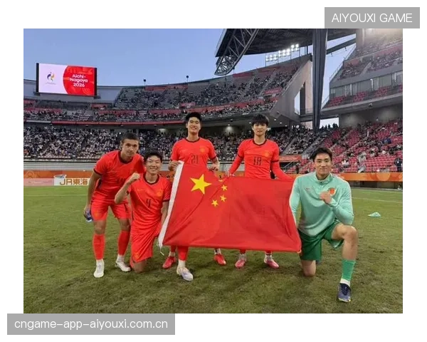 亚运英雄归来！山东泰山主场为五位铜牌球员加油助威——背后的故事、感动与希望
